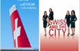 Un sito tutto al femminile con Swiss e Agency.com